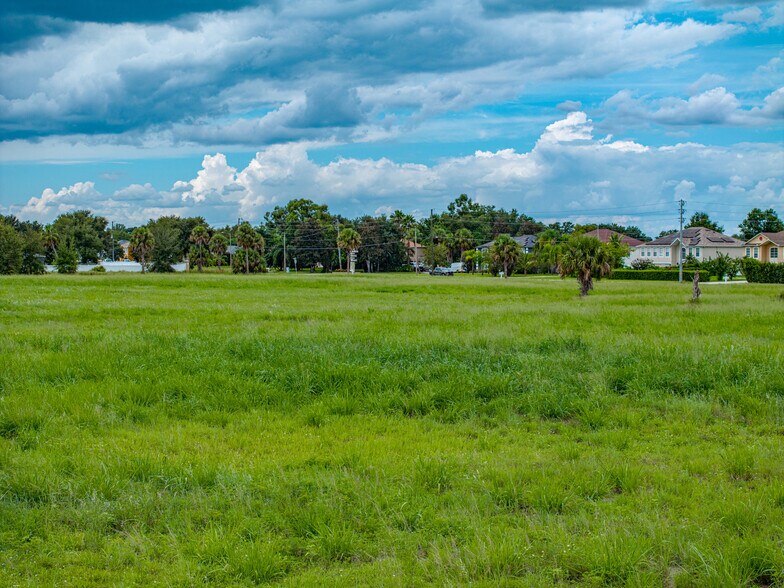More Photos Of 0 Old Lucerne Park Rd, Winter Haven Land For Sale