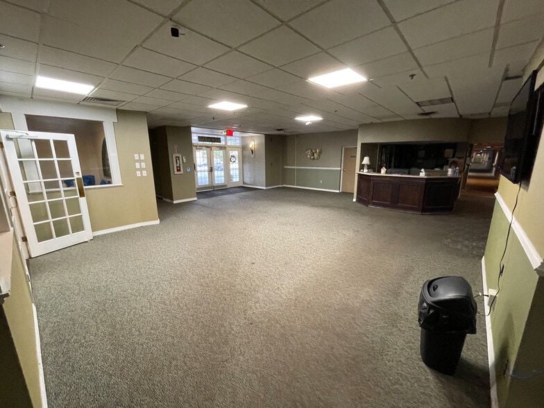 More Photos Of 624 Lysle Blvd, Mckeesport Assisted Living For Sale