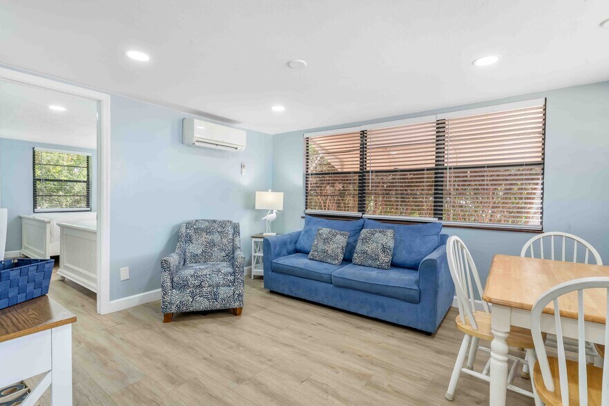 More Photos Of 97850 Overseas Hwy, Key Largo Hotel For Sale