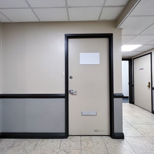 More Photos Of 111 John St, New York Office For Lease