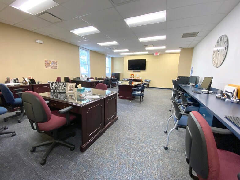 More Photos Of 50 Broadway, Hillsdale Office Residential For Sale