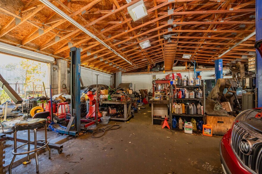 More Photos Of 1974 State Road 16, Saint Augustine Land For Sale