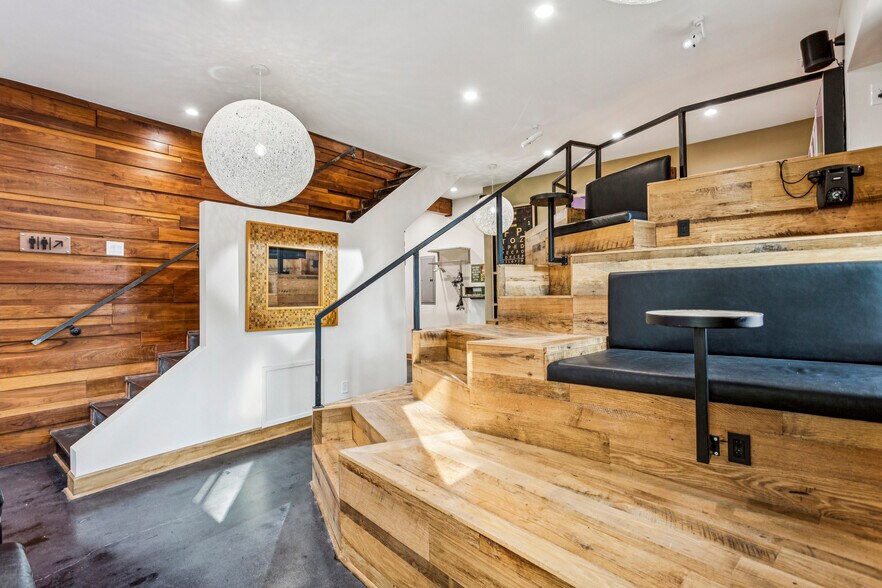 More Photos Of 692 Kirkwood Ave SE, Atlanta Storefront Retail Residential For Sale