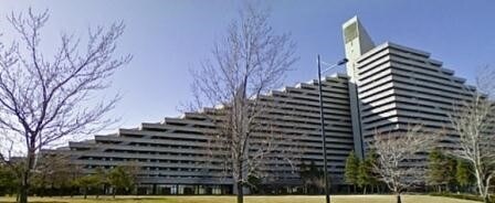 More Photos Of 5199 Rue Sherbrooke E, Montréal Apartments For Lease