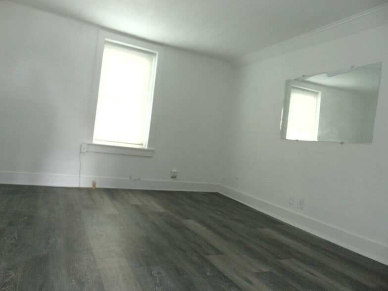 More Photos Of 6277 Memorial Dr, Stone Mountain Medical For Sale