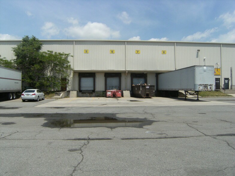 More Photos Of 100 Middlesex Ave, Carteret Industrial For Sale