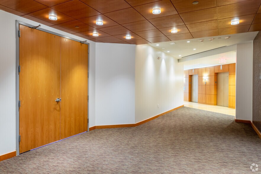 Photo of 4th Floor Ste 