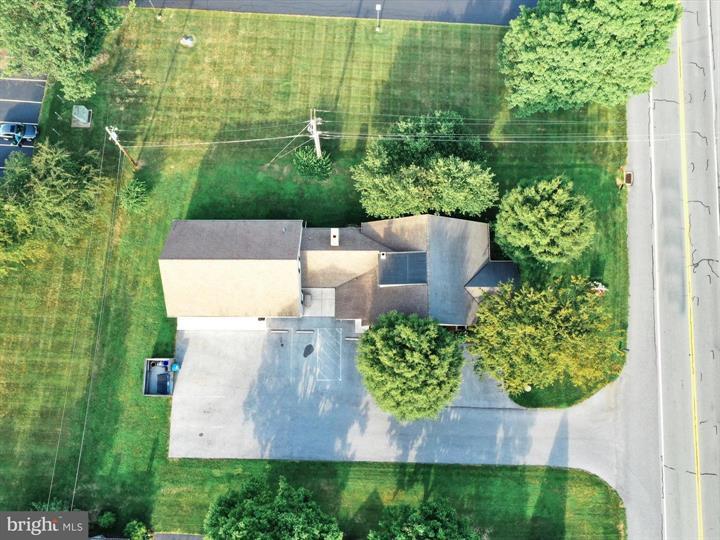 More Photos Of 1175 E Main St, Mount Joy Flex For Lease
