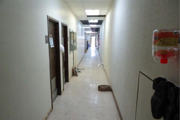 More Photos Of 2950 Bremner Ave, Red Deer Office For Sale