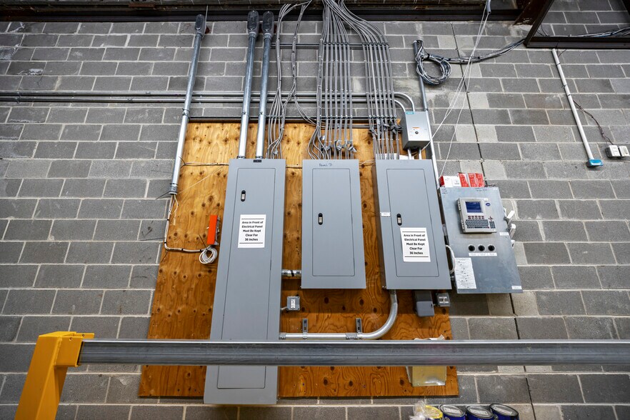 More Photos Of 4910 Wellington Ave, Ventnor City Freestanding For Sale