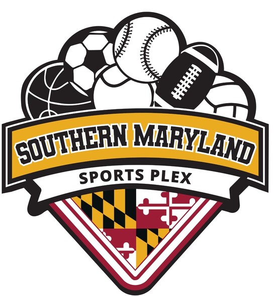 More Photos Of , Owings Unknown For Sale