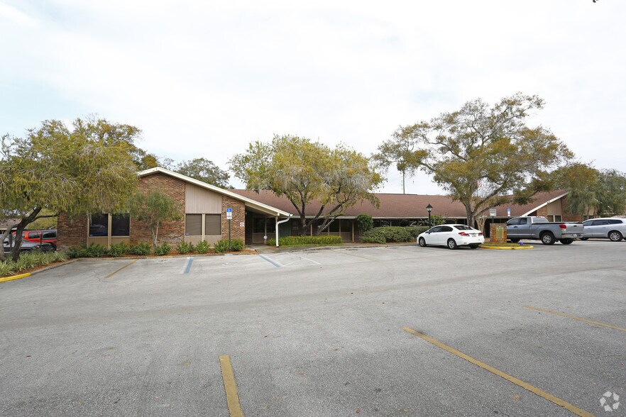 More Photos Of , Clearwater Office For Sale