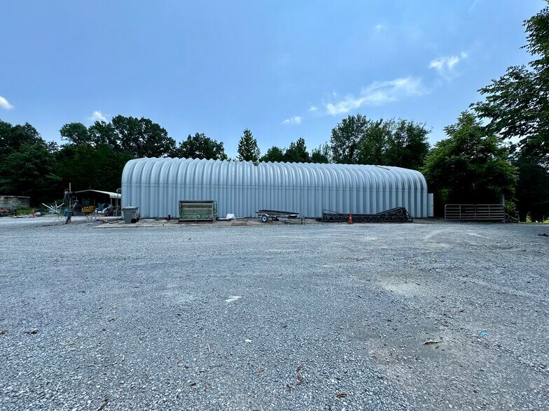 More Photos Of 2055 Highway 12 S, Ashland City Land For Sale