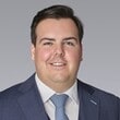 Josh Harris