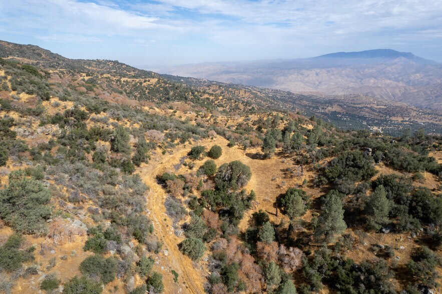 More Photos Of 26608 Desert Oak, Keene Land For Sale