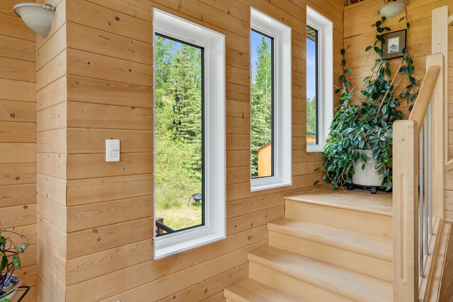 More Photos Of 53309A Range Road 65, Parkland County Specialty For Sale
