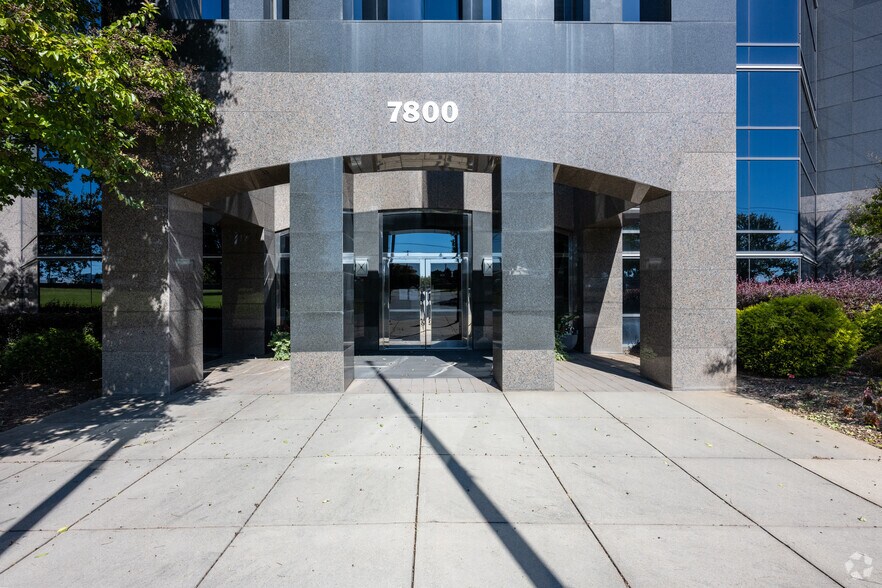 7800 McCloud Rd, Greensboro, NC 27409 Office For Sale