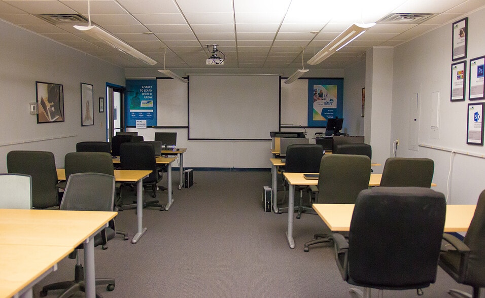 More Photos Of 324 Remington St, Fort Collins Office For Lease
