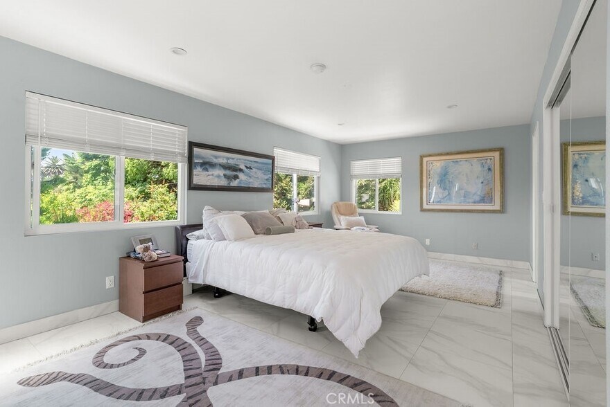 More Photos Of 3703 S Patton Ave, San Pedro Apartments For Sale