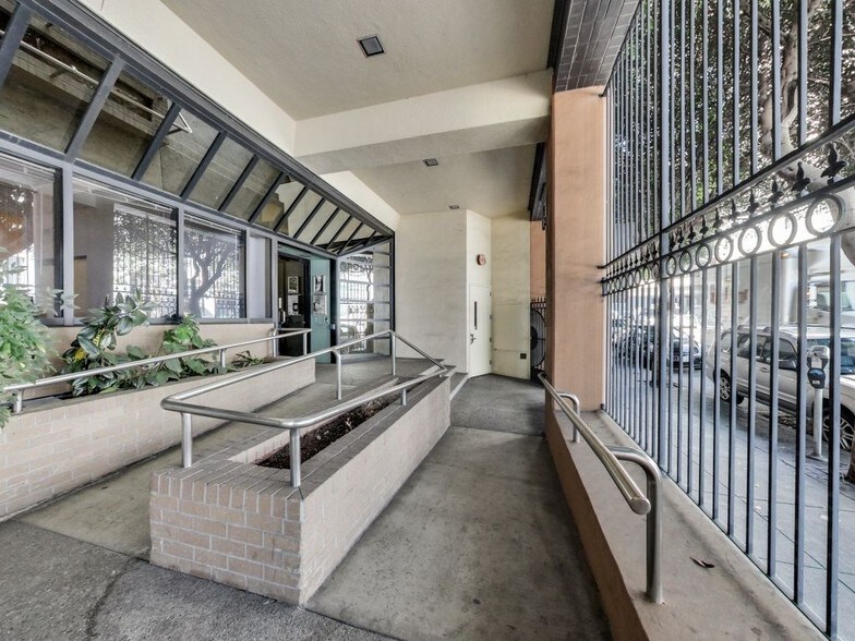 More Photos Of 490 2nd St, San Francisco Office For Lease