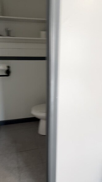 Primary Photo Of 225 E Redondo Beach Blvd, Gardena Industrial For Sale