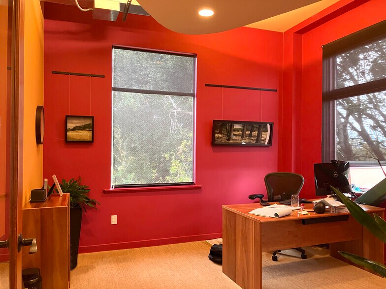 More Photos Of 1820 Solano Ave, Berkeley Storefront Retail Office For Lease