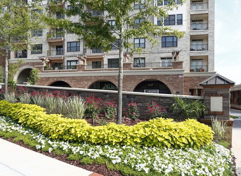 More Photos Of 2118 Clark Ave, Raleigh Apartments For Lease