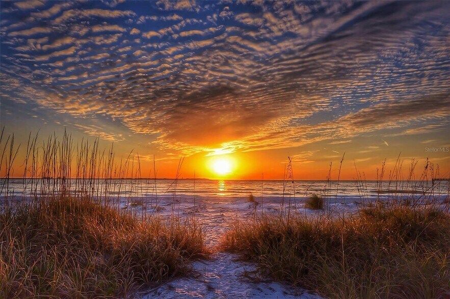 More Photos Of 13062 Gulf Blvd, Madeira Beach Land For Sale