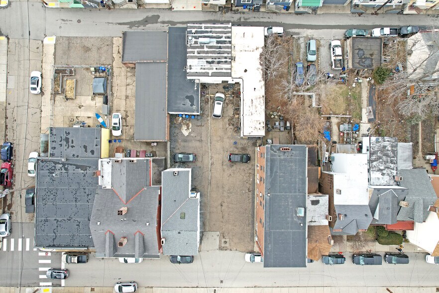 More Photos Of 328 Pearl St, Pittsburgh Apartments For Sale