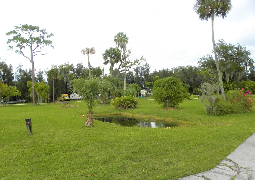 More Photos Of 35 Winar Dr, Merritt Island Land For Sale
