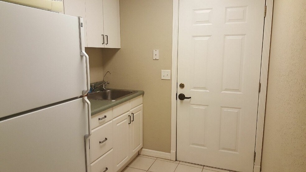 More Photos Of 320 Maitland Ave, Altamonte Springs Office For Lease