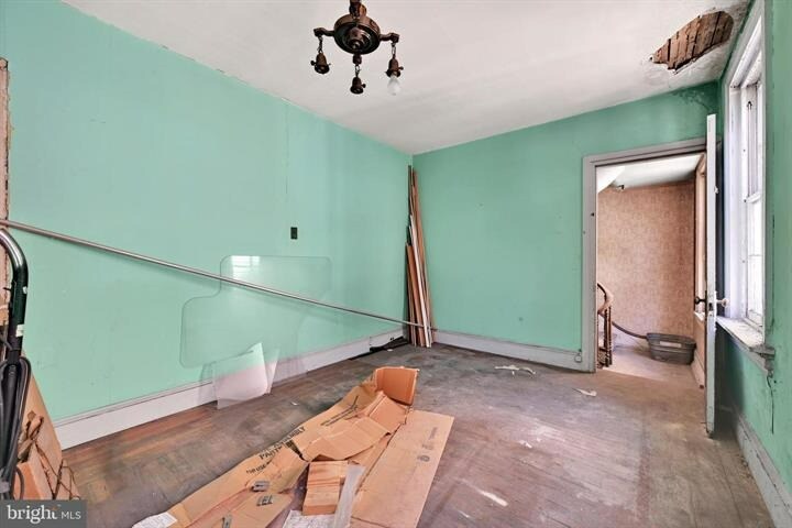 More Photos Of 407 W Market St, Pottsville Office For Sale