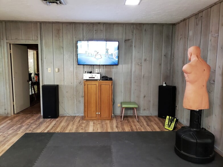 More Photos Of 3420 Audubon Rd, Paris Land For Sale