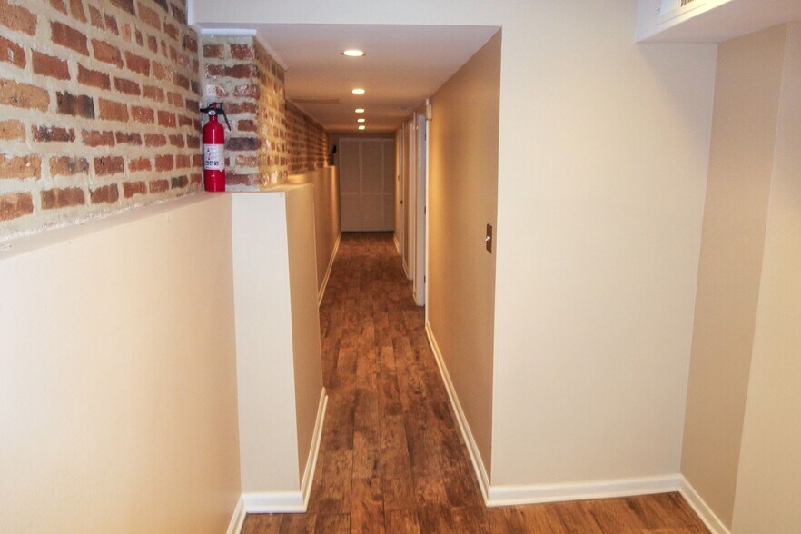 More Photos Of 815 S Bell Ave, Chicago Multifamily For Sale