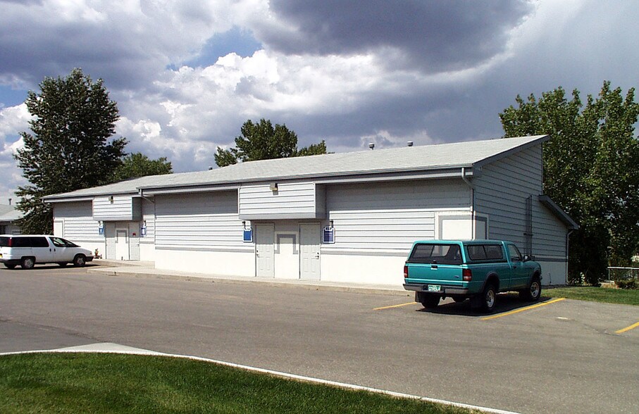 More Photos Of 163-199 12th St SW, Loveland Flex For Sale