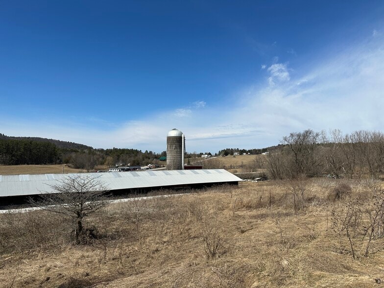 More Photos Of 2096 US 7, Rutland Specialty For Sale