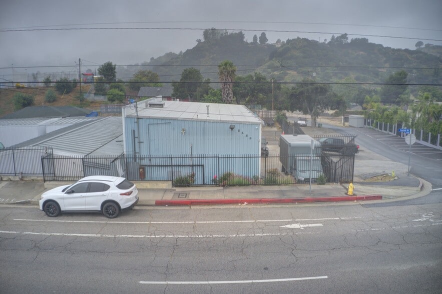 More Photos Of 6470 Foothill Blvd, Tujunga Religious Facility For Sale