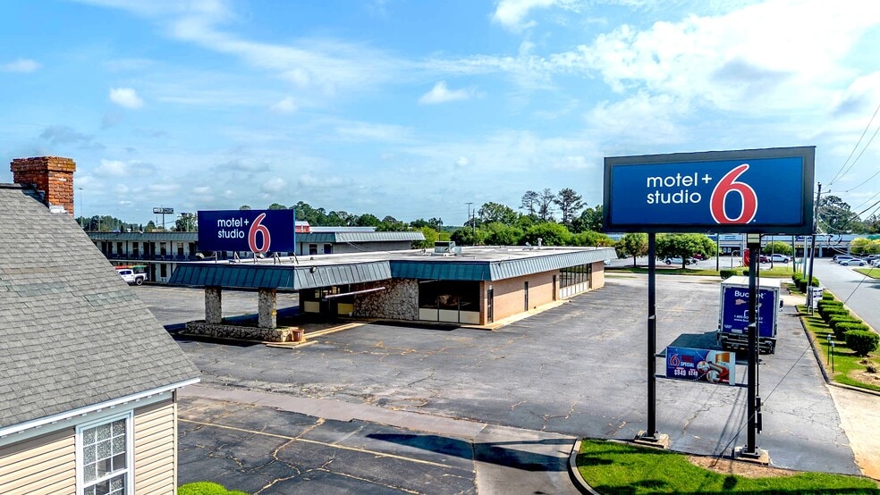 More Photos Of , Perry Hospitality For Sale