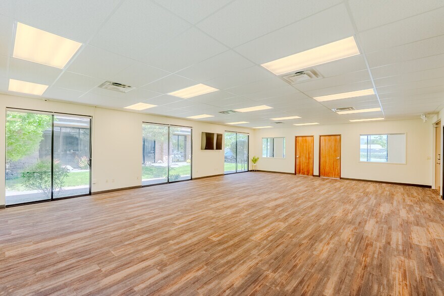 More Photos Of 10593 Double R Blvd, Reno Medical For Sale