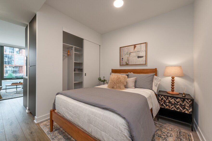 More Photos Of 300 Neal Pl NE, Washington Apartments For Lease