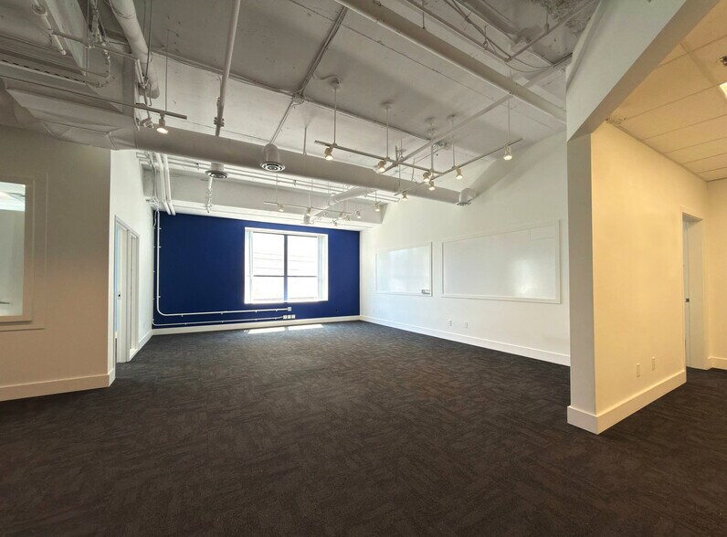 More Photos Of 118-128 W 6th Ave, Vancouver Apartments For Lease