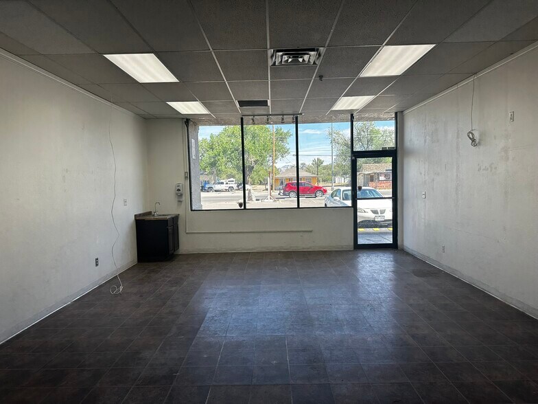 More Photos Of 2851 North Ave, Grand Junction Storefront Retail Office For Lease