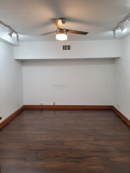 More Photos Of 258 SE 6th Ave, Delray Beach Medical For Lease