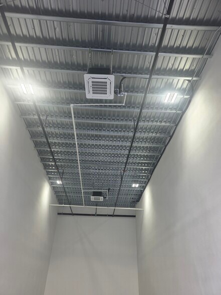 More Photos Of S. Jones Blvd. & W. Sunset Rd., Las Vegas Specialty For Sale