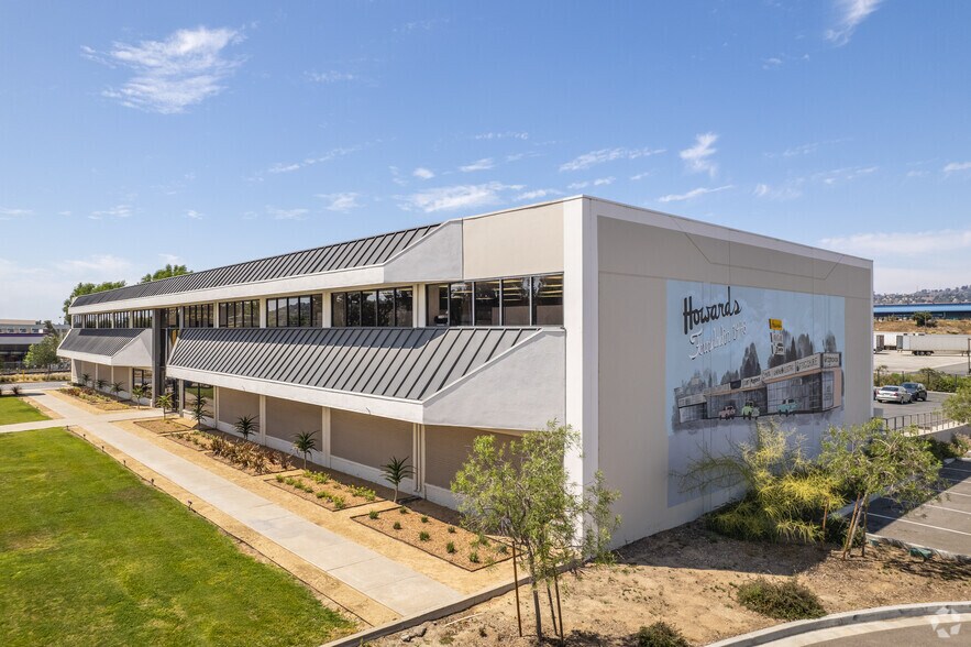 More Photos Of 901 E Imperial Hwy, La Habra Office For Sale