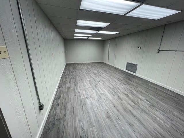 More Photos Of 5562 Leopard St, Corpus Christi Warehouse For Lease