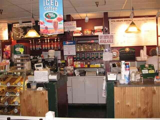 More Photos Of 316-318 Delaware Ave, Delmar Unknown For Lease