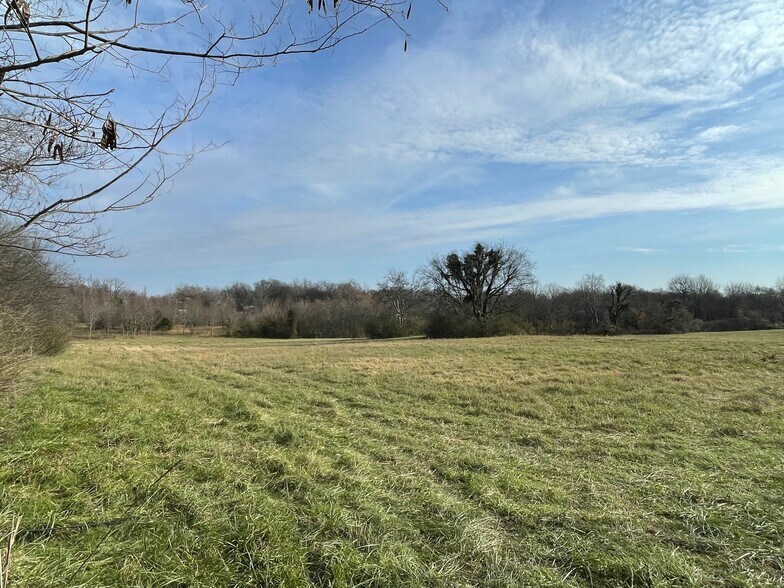 More Photos Of Blythe Ave, Gallatin Land For Sale