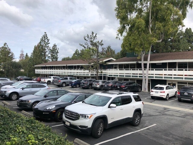 More Photos Of 4000 Palos Verdes Dr N, Rolling Hills Estates Unknown For Lease