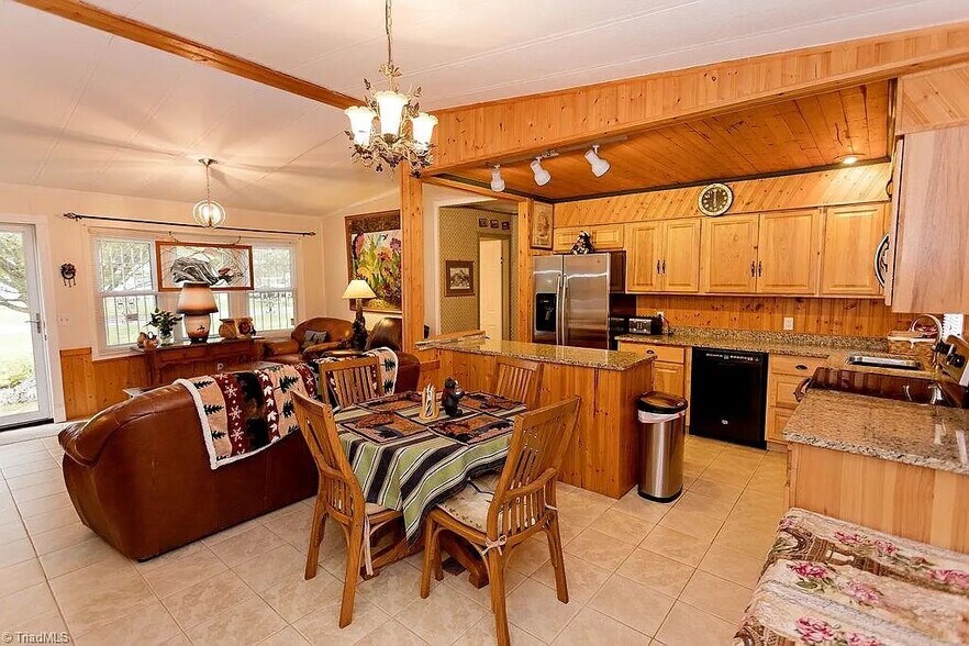 More Photos Of ,  Specialty For Sale